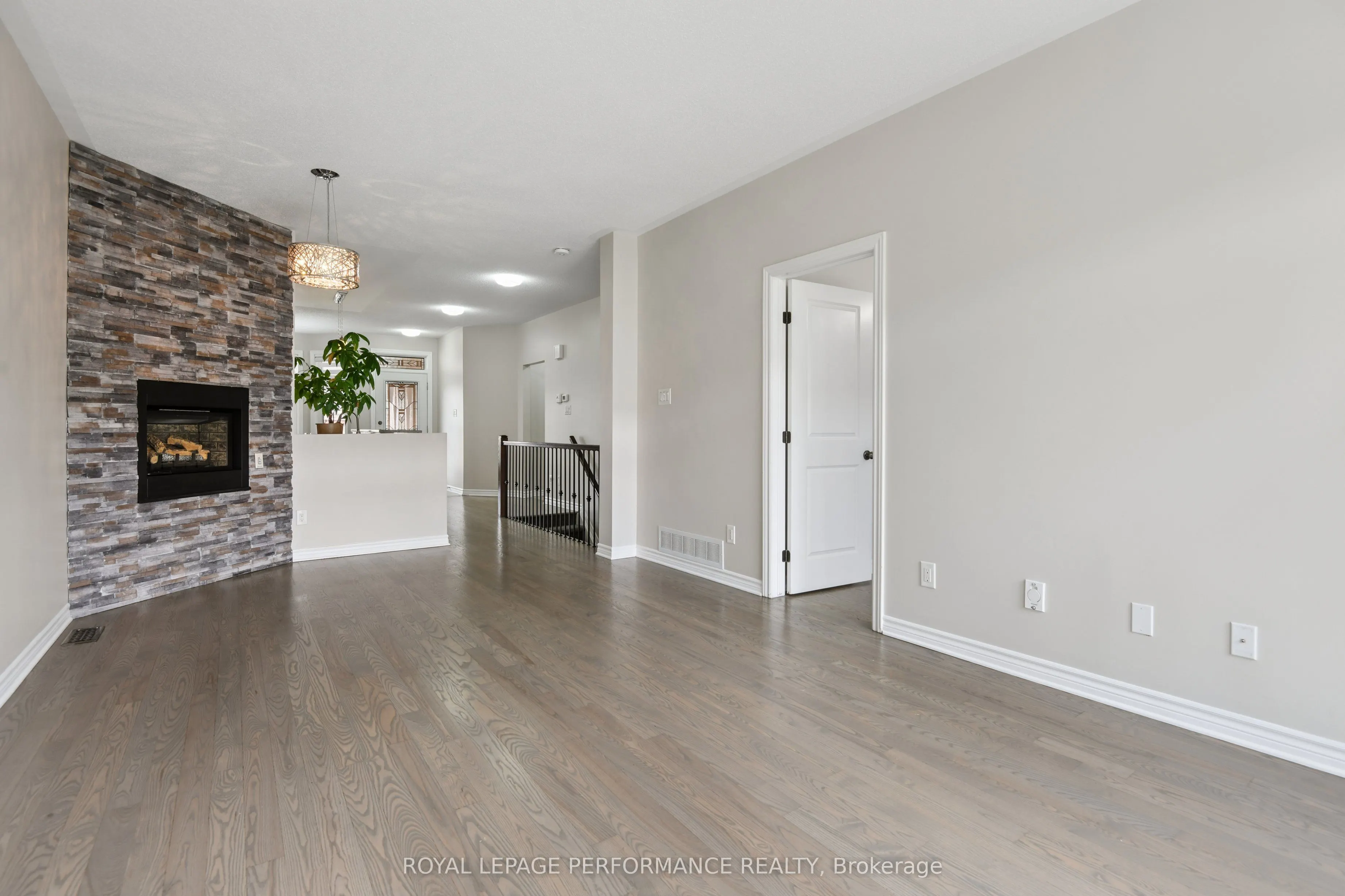 261 Bulrush Crescent