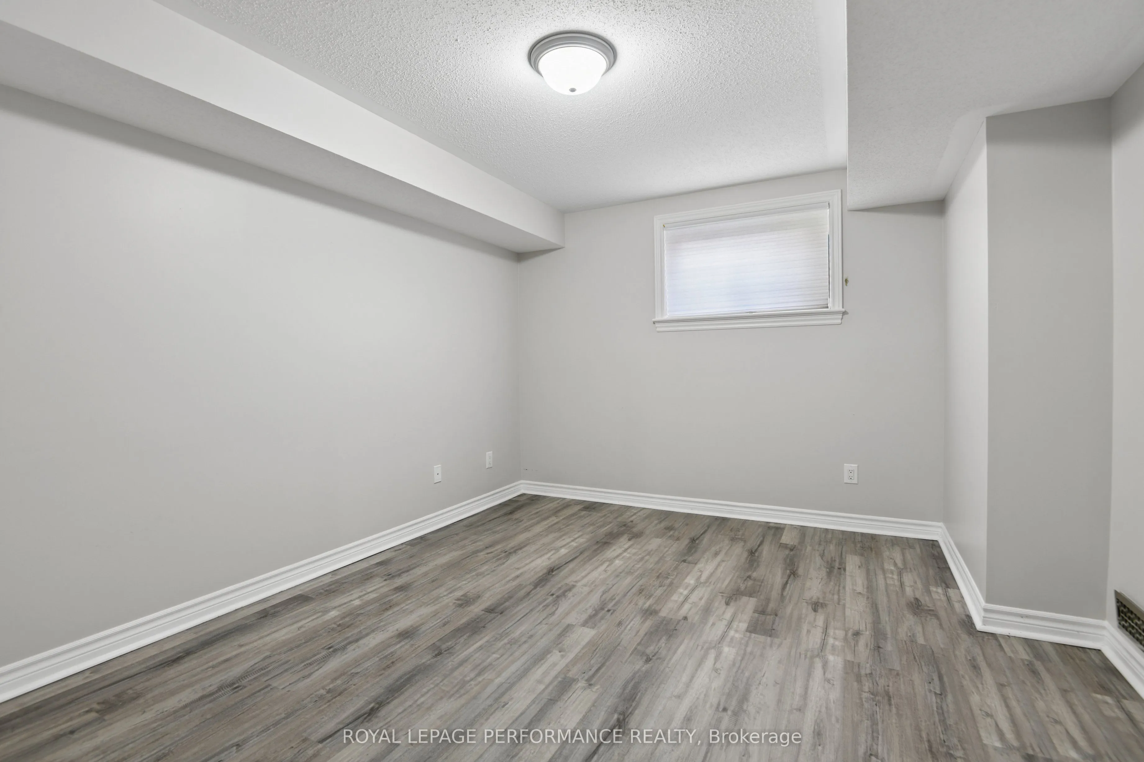 261 Bulrush Crescent