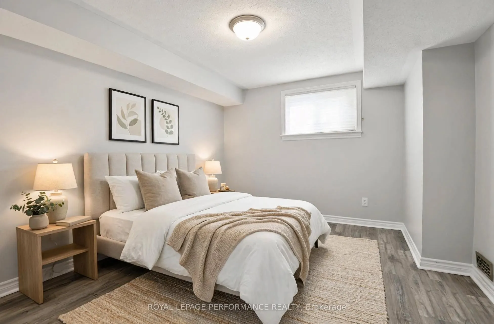 261 Bulrush Crescent