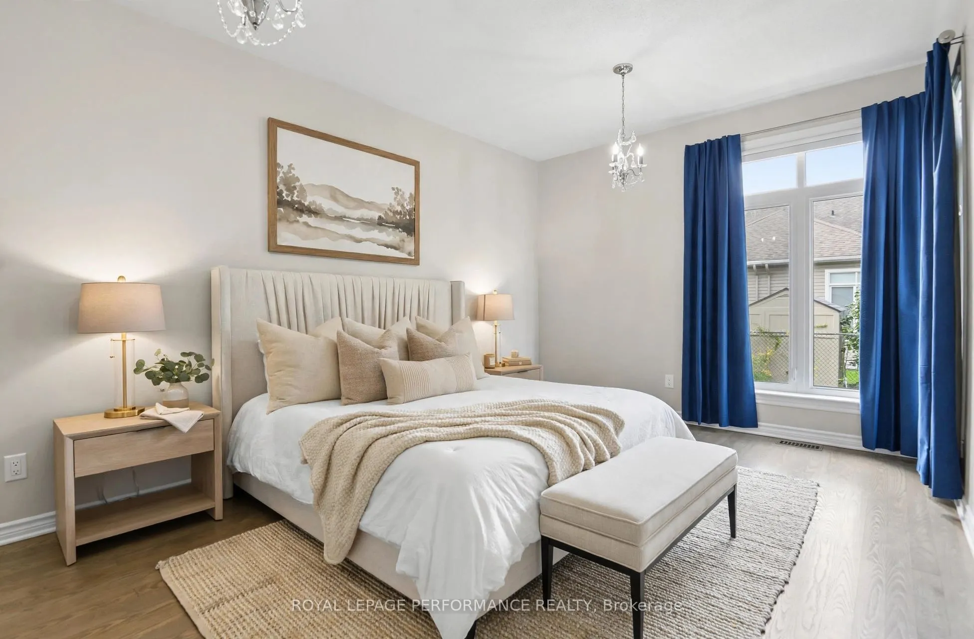 261 Bulrush Crescent