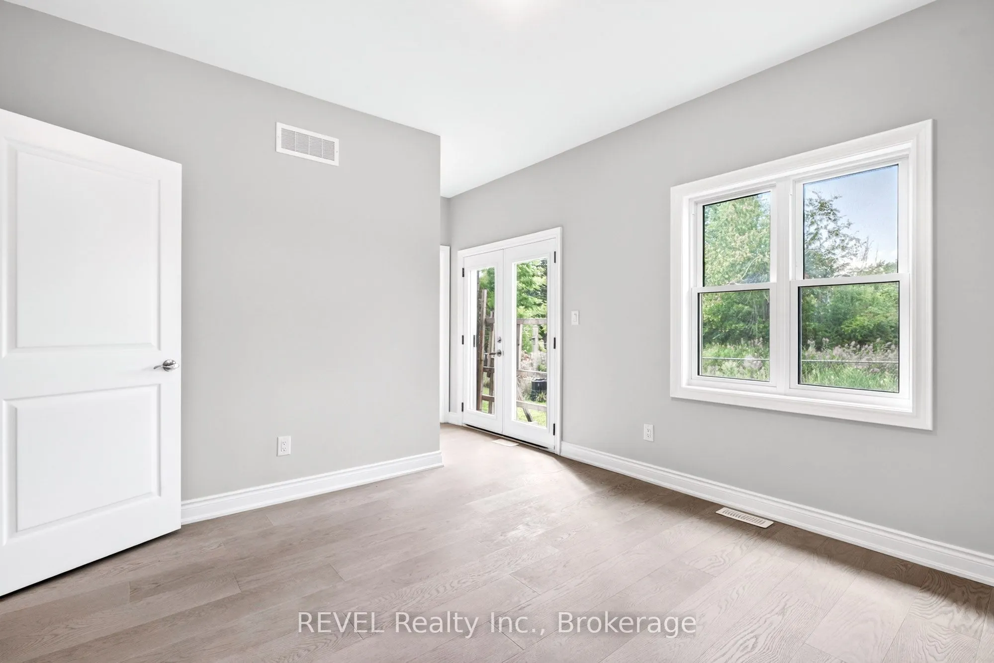 201 HETRAM Court