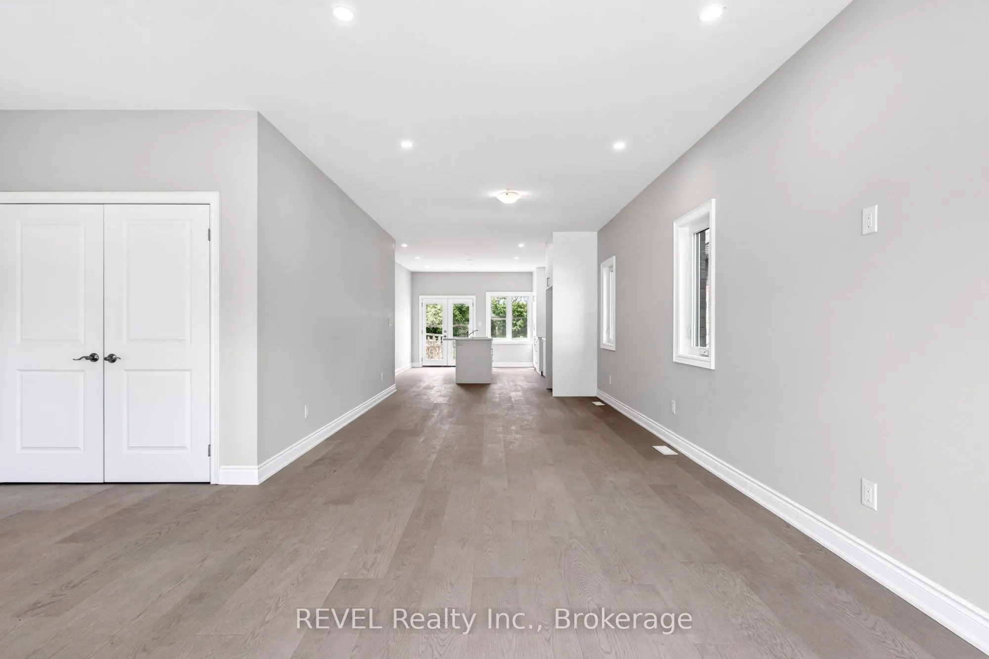 201 HETRAM Court
