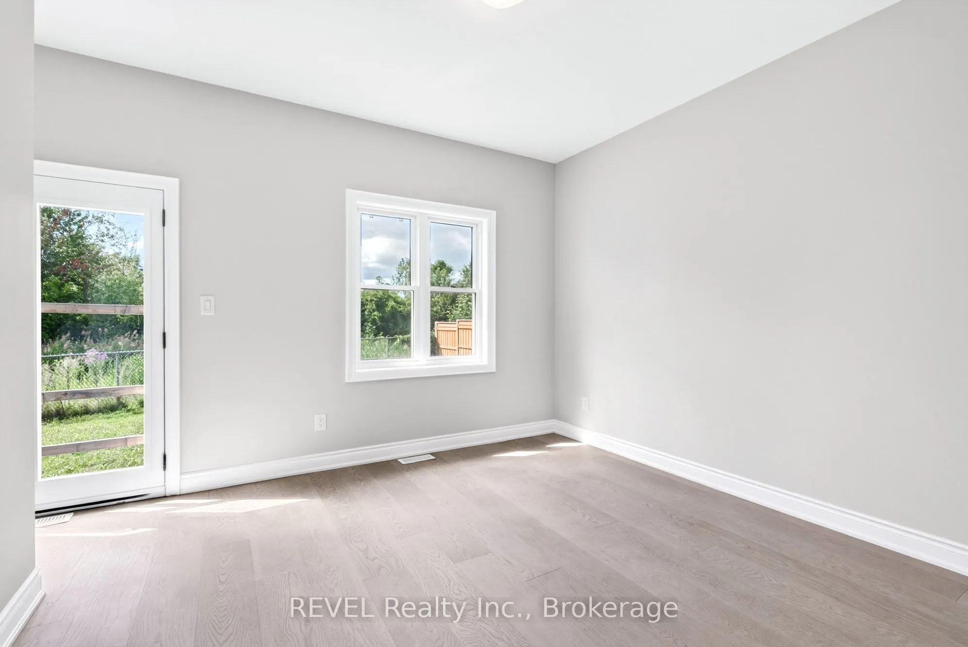 201 HETRAM Court