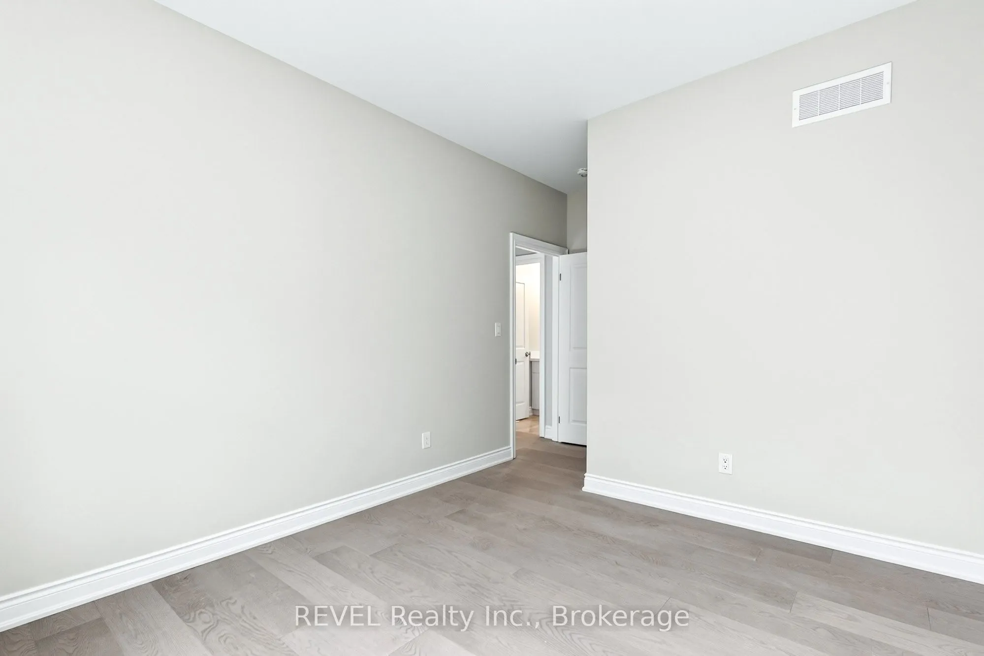 201 HETRAM Court
