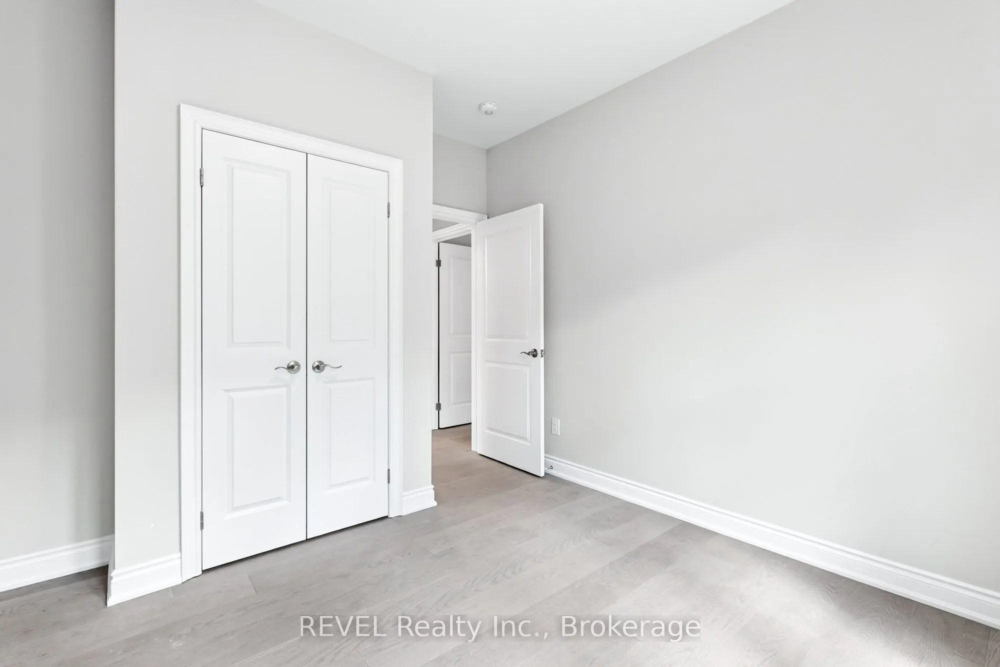 201 HETRAM Court