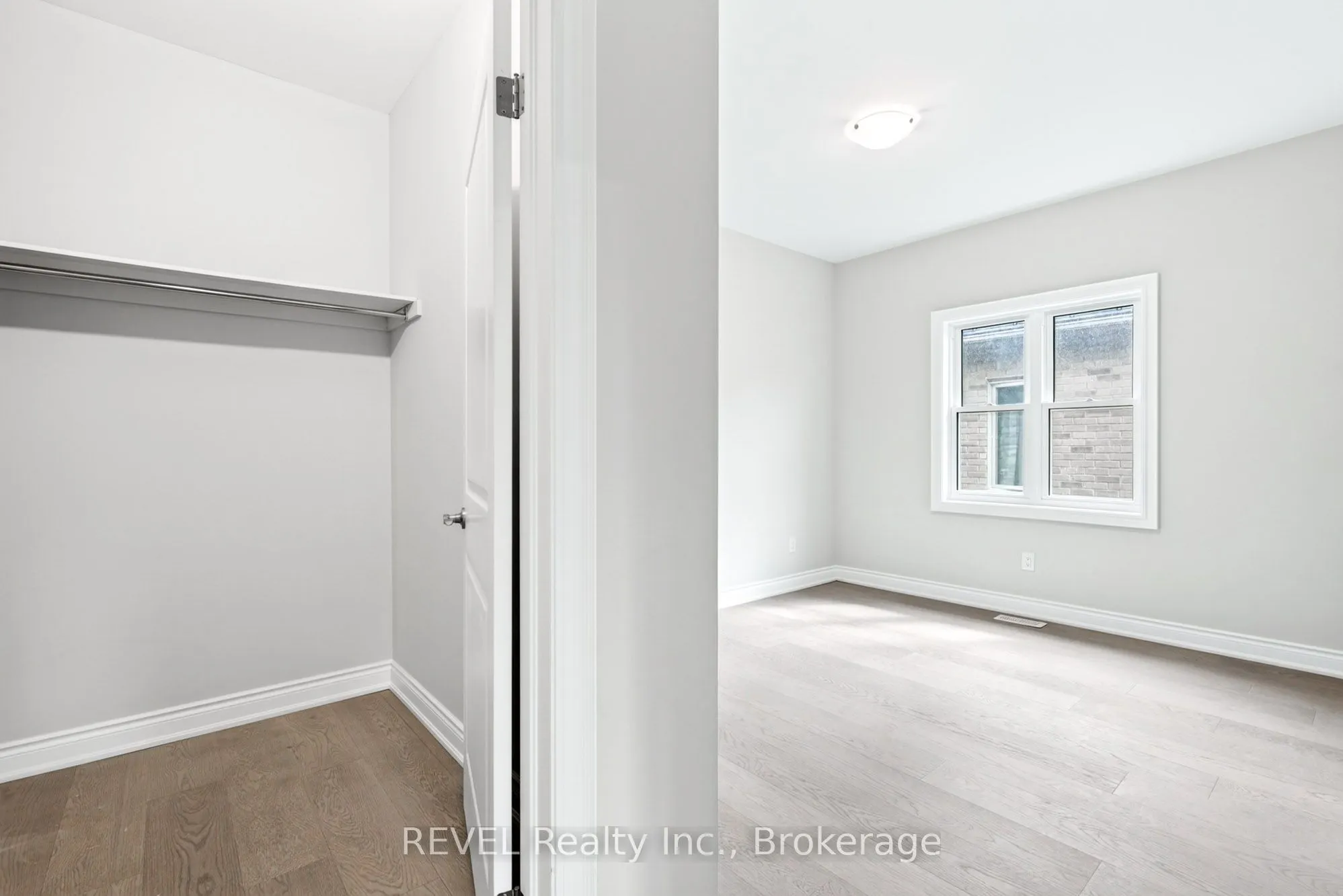 201 HETRAM Court