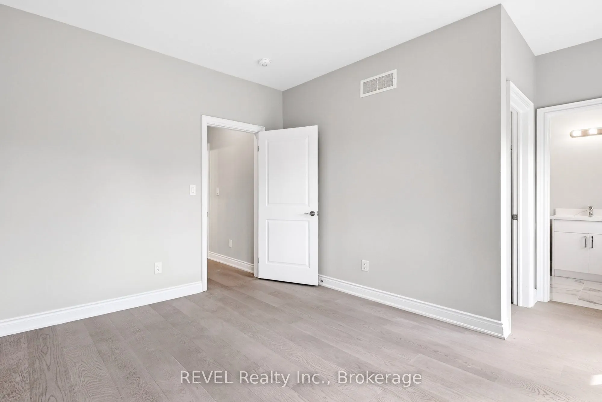 201 HETRAM Court