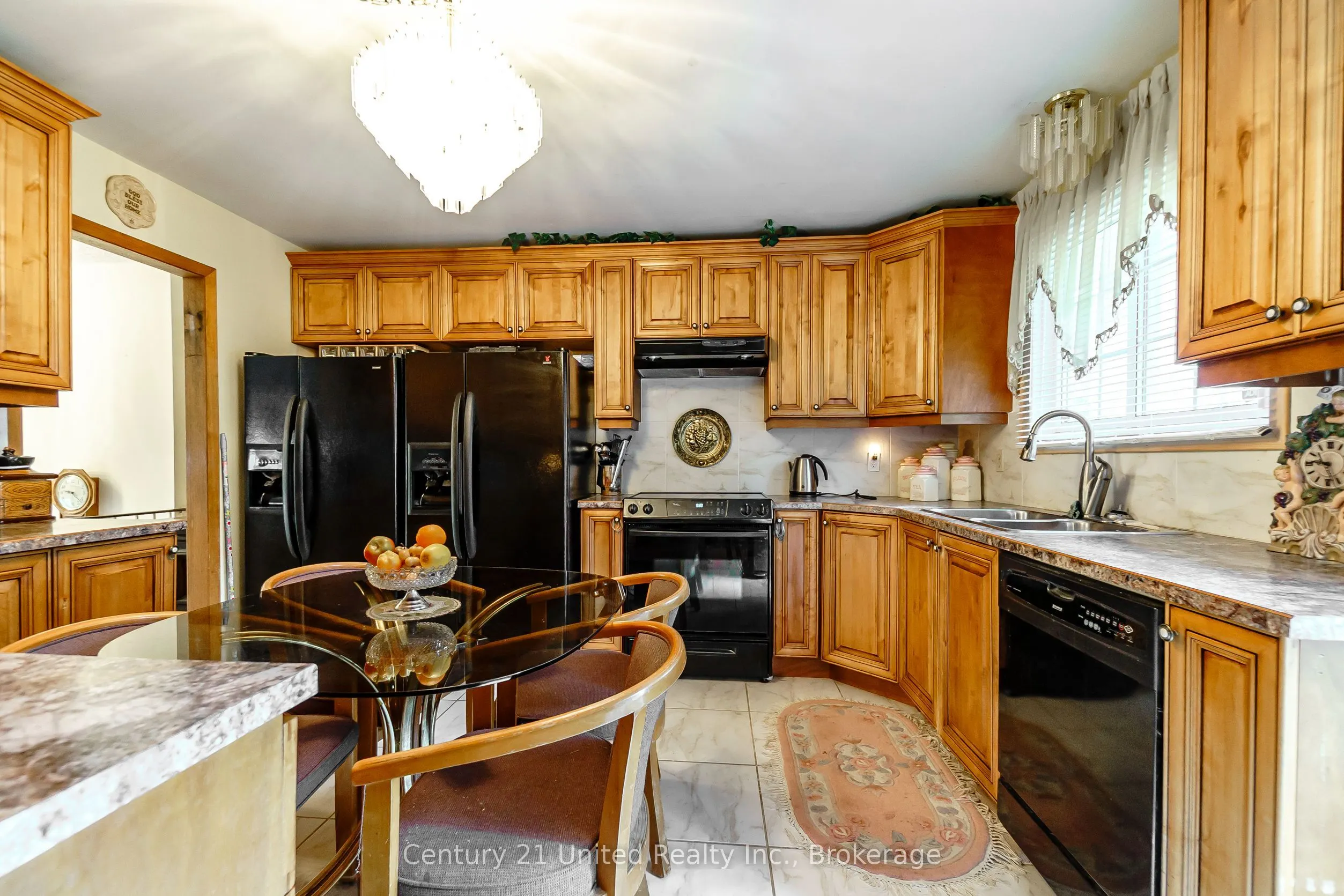 2085 Springwood Road