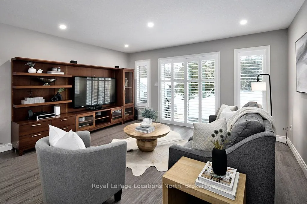 17 Elgin Street S