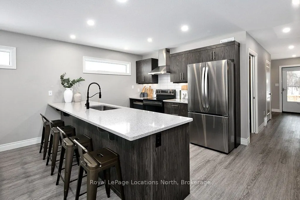 17 Elgin Street S