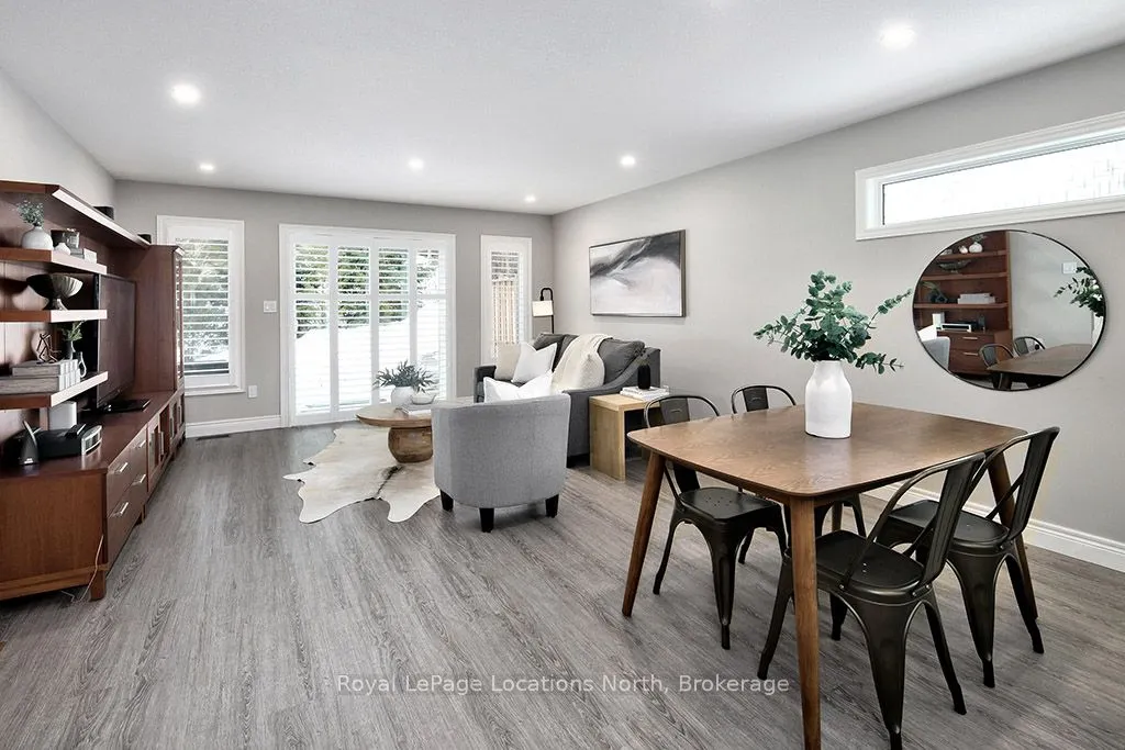 17 Elgin Street S