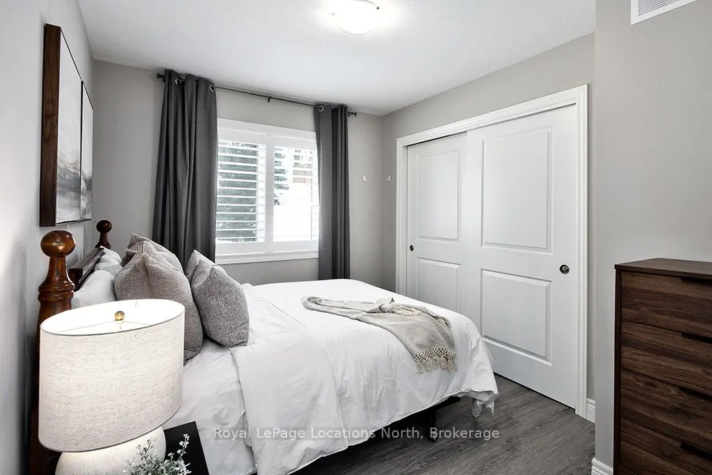 17 Elgin Street S