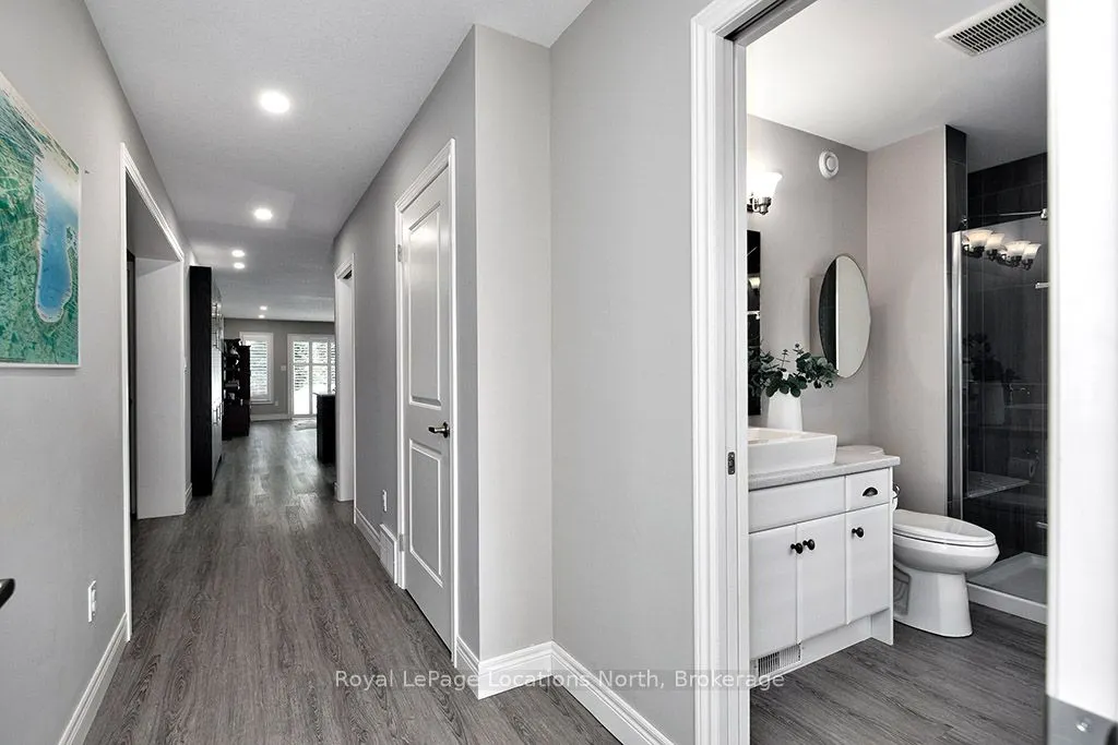 17 Elgin Street S