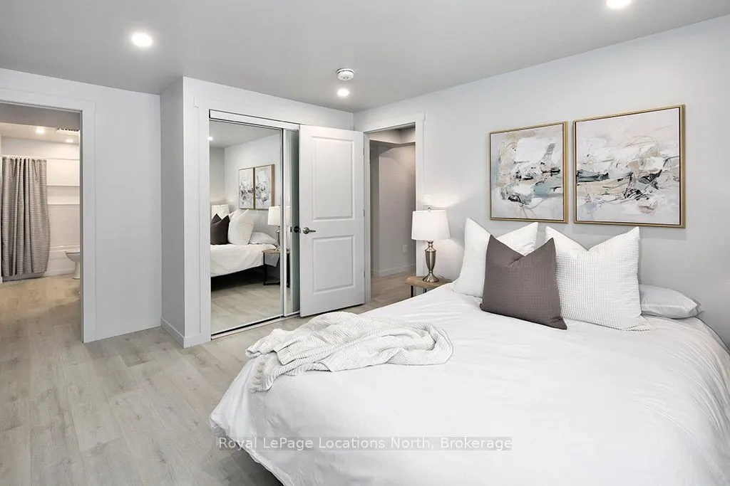 17 Elgin Street S