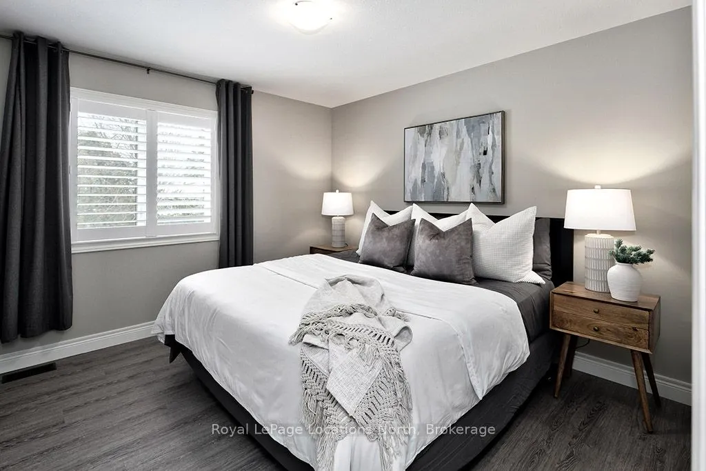17 Elgin Street S