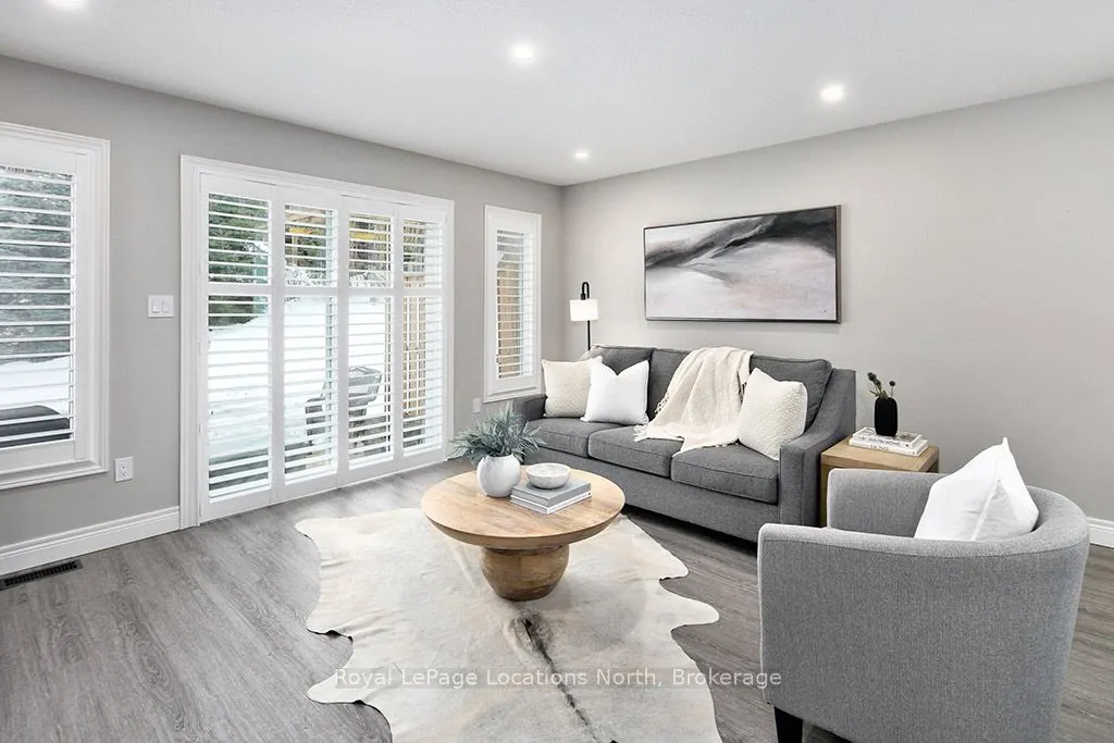 17 Elgin Street S