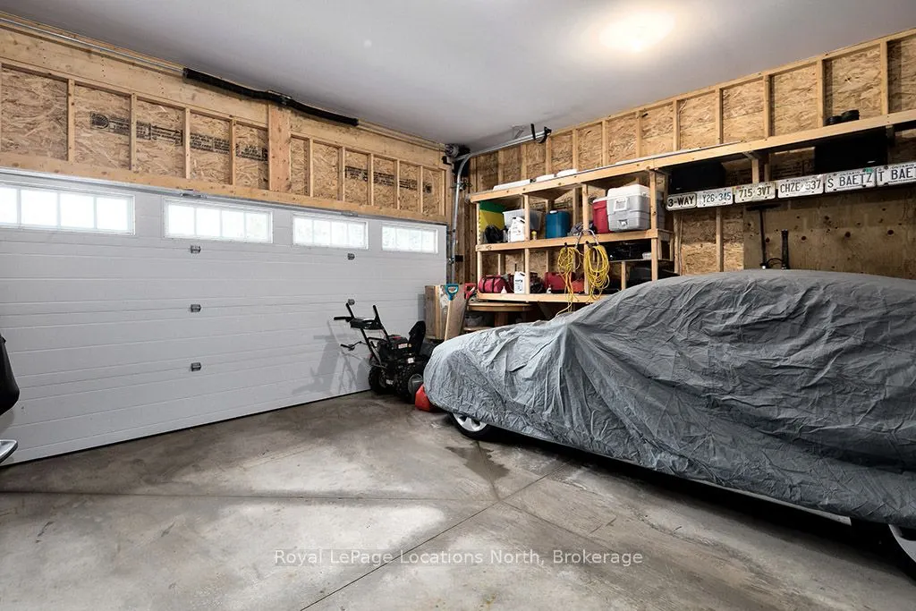 17 Elgin Street S