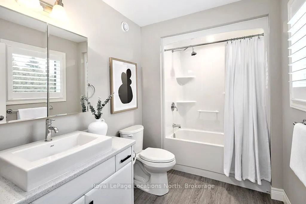 17 Elgin Street S