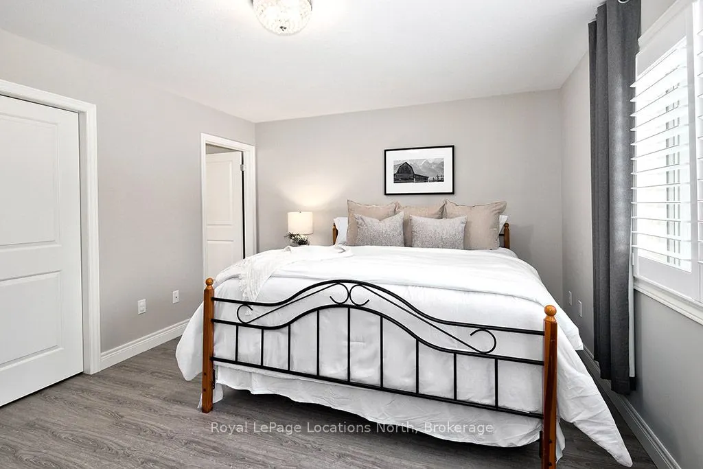 17 Elgin Street S