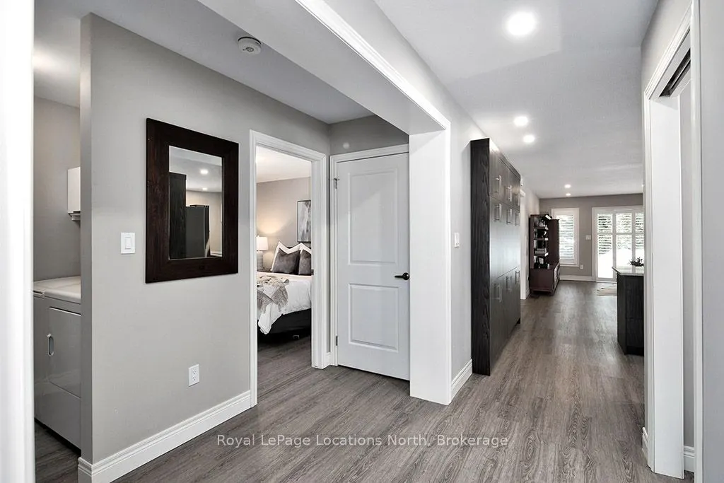 17 Elgin Street S