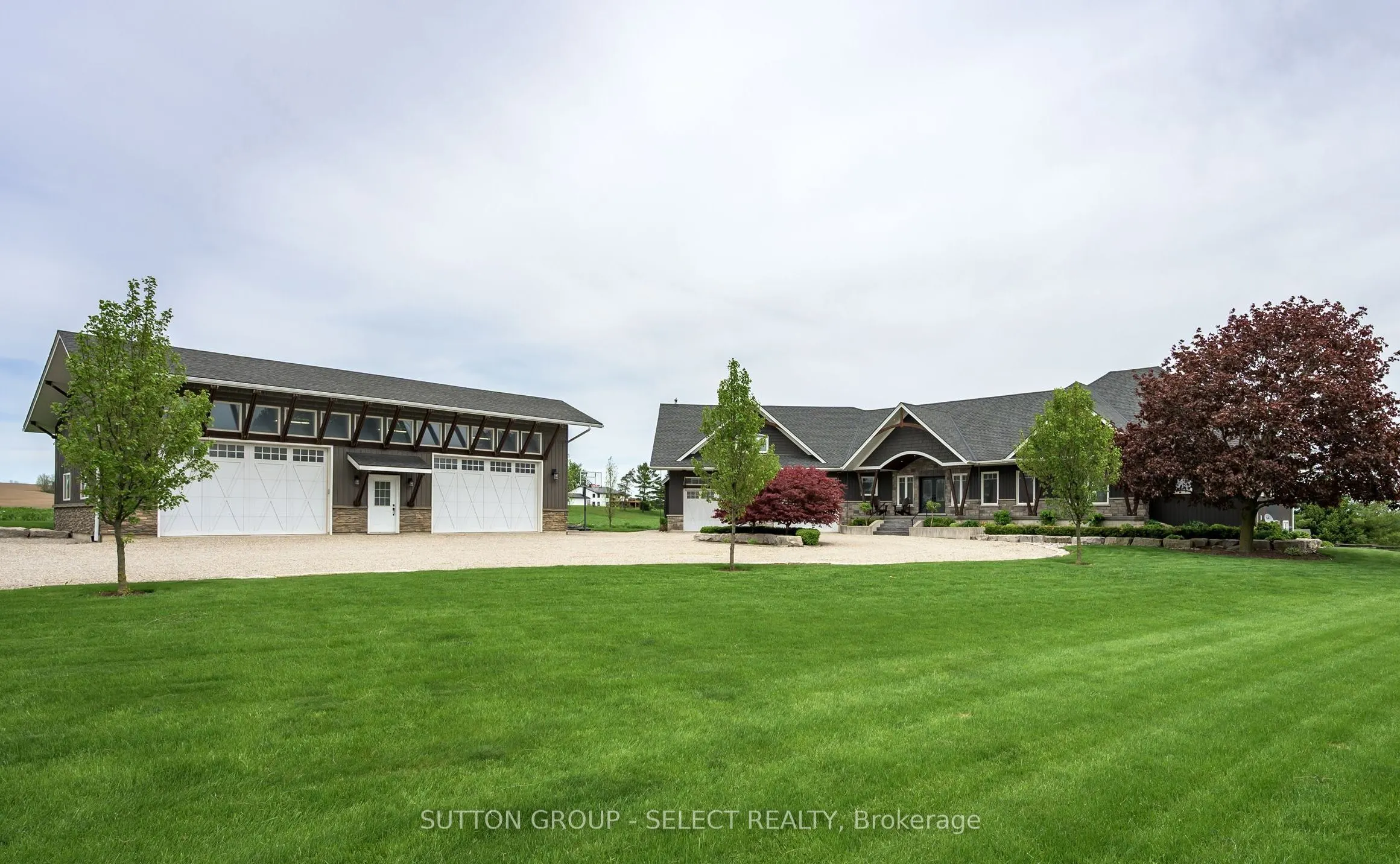 404417 Union Road