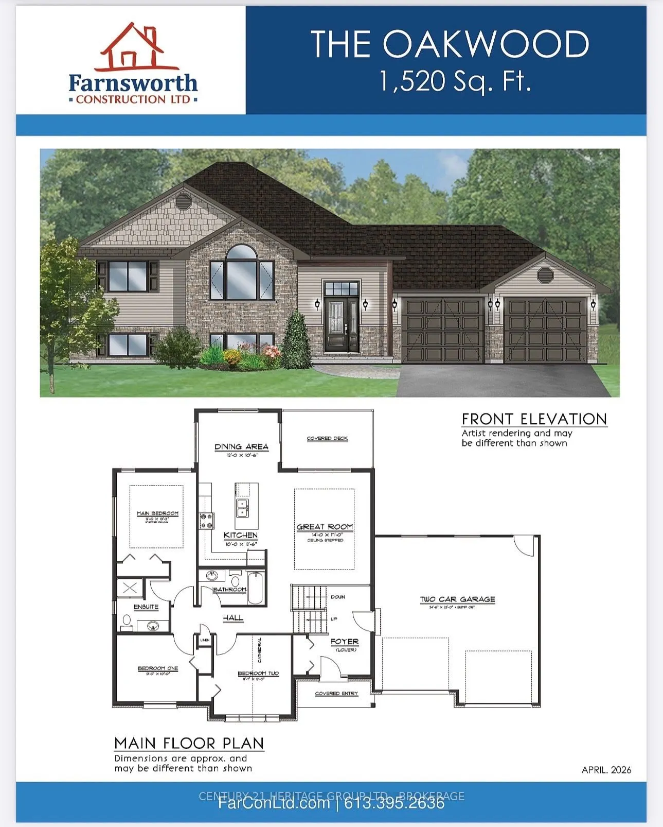 169 Morgan Road