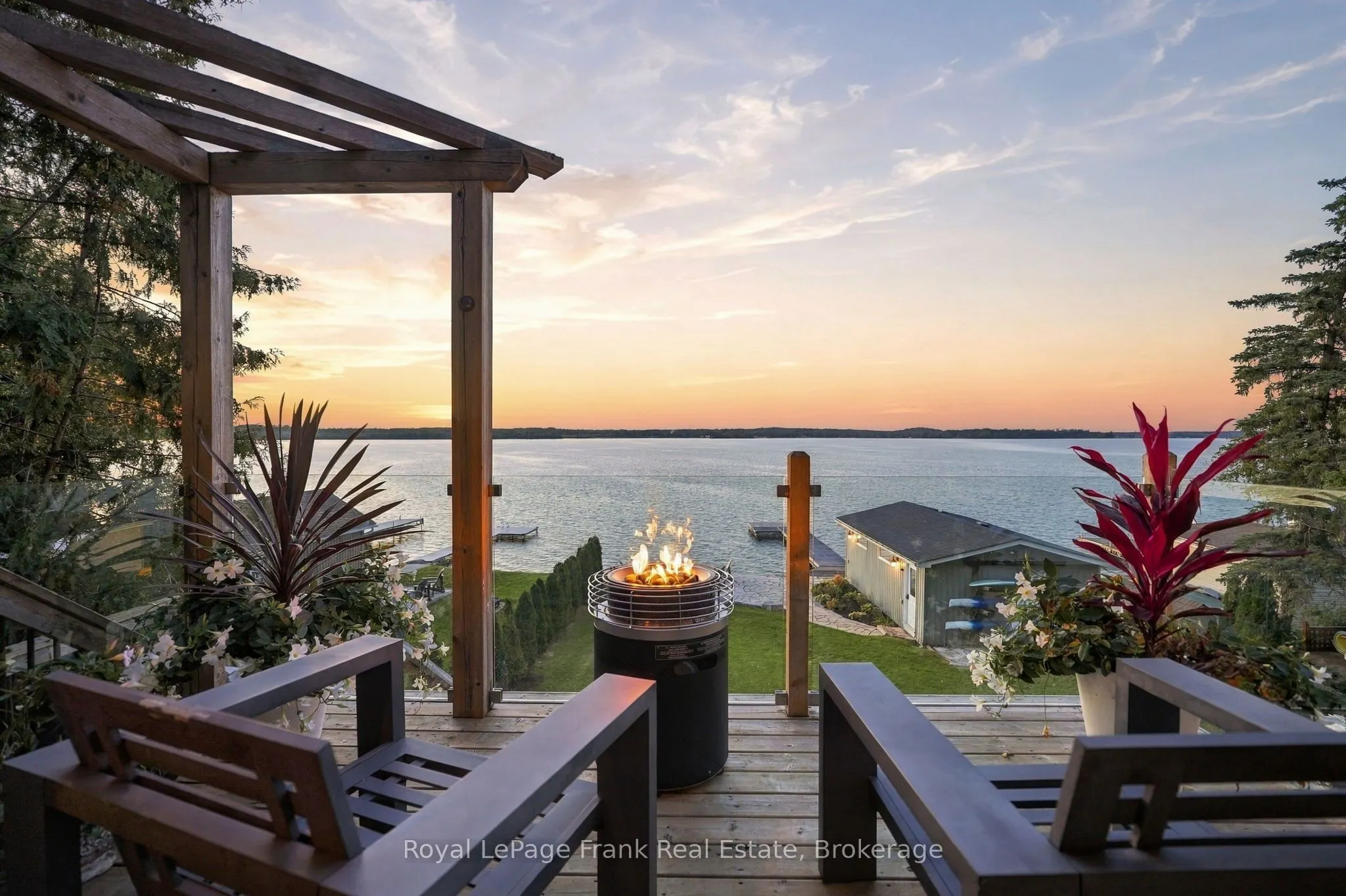 47 Kenhill Beach Road