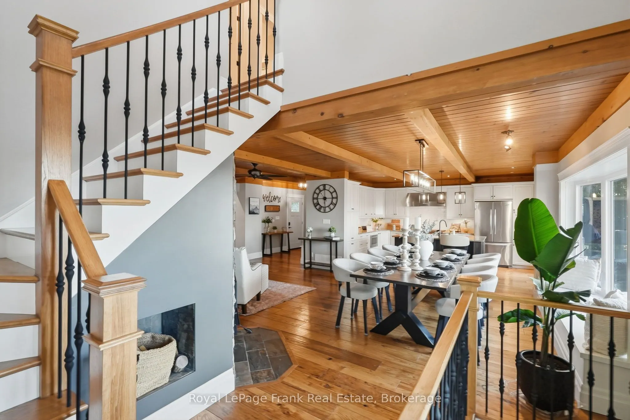47 Kenhill Beach Road