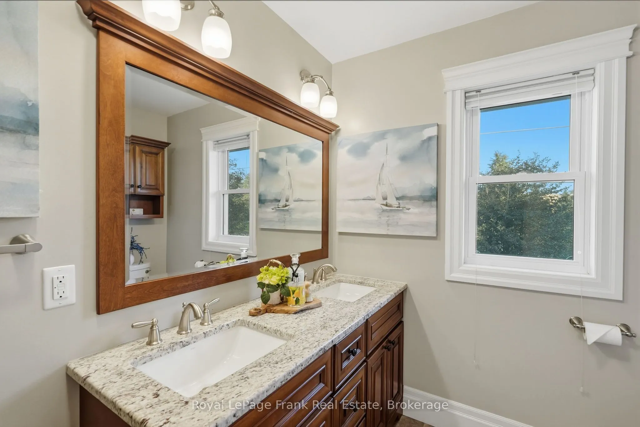 47 Kenhill Beach Road