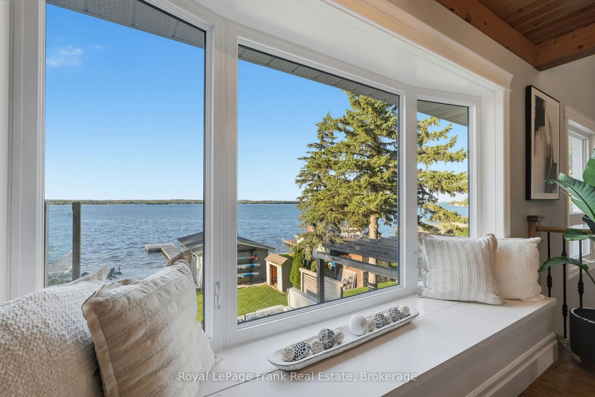 47 Kenhill Beach Road