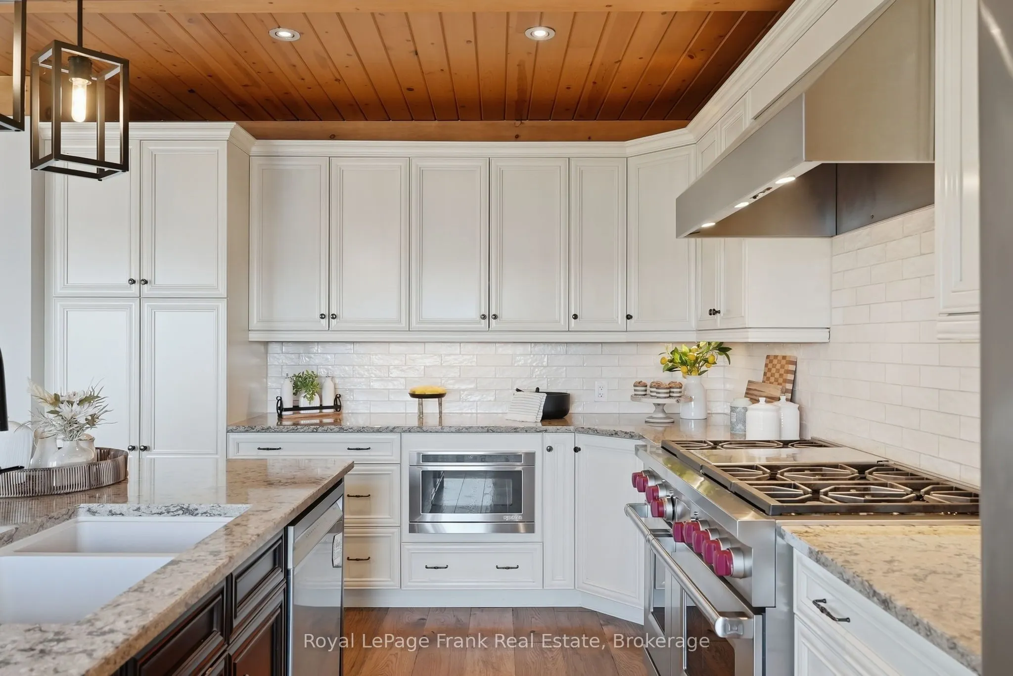 47 Kenhill Beach Road