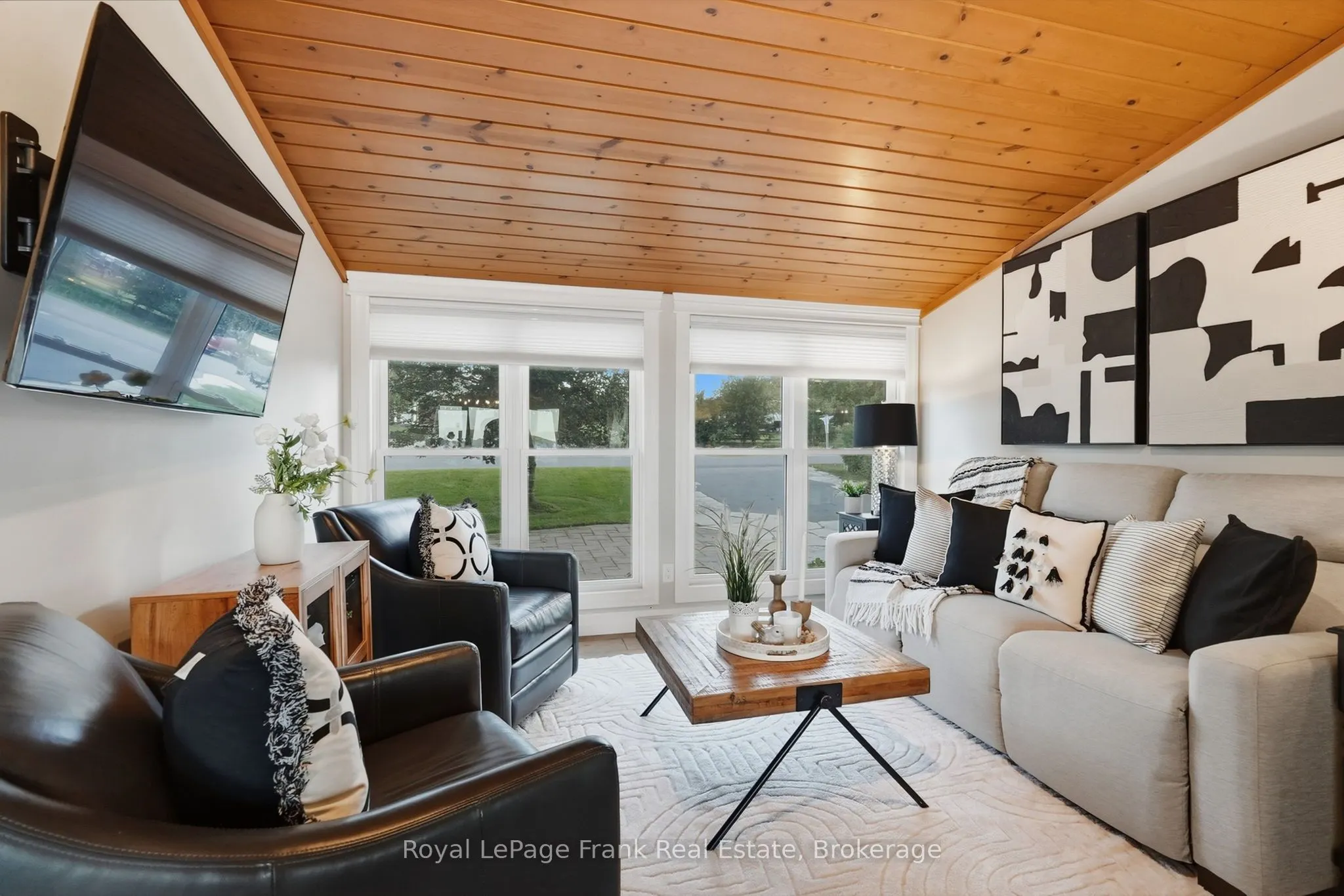 47 Kenhill Beach Road