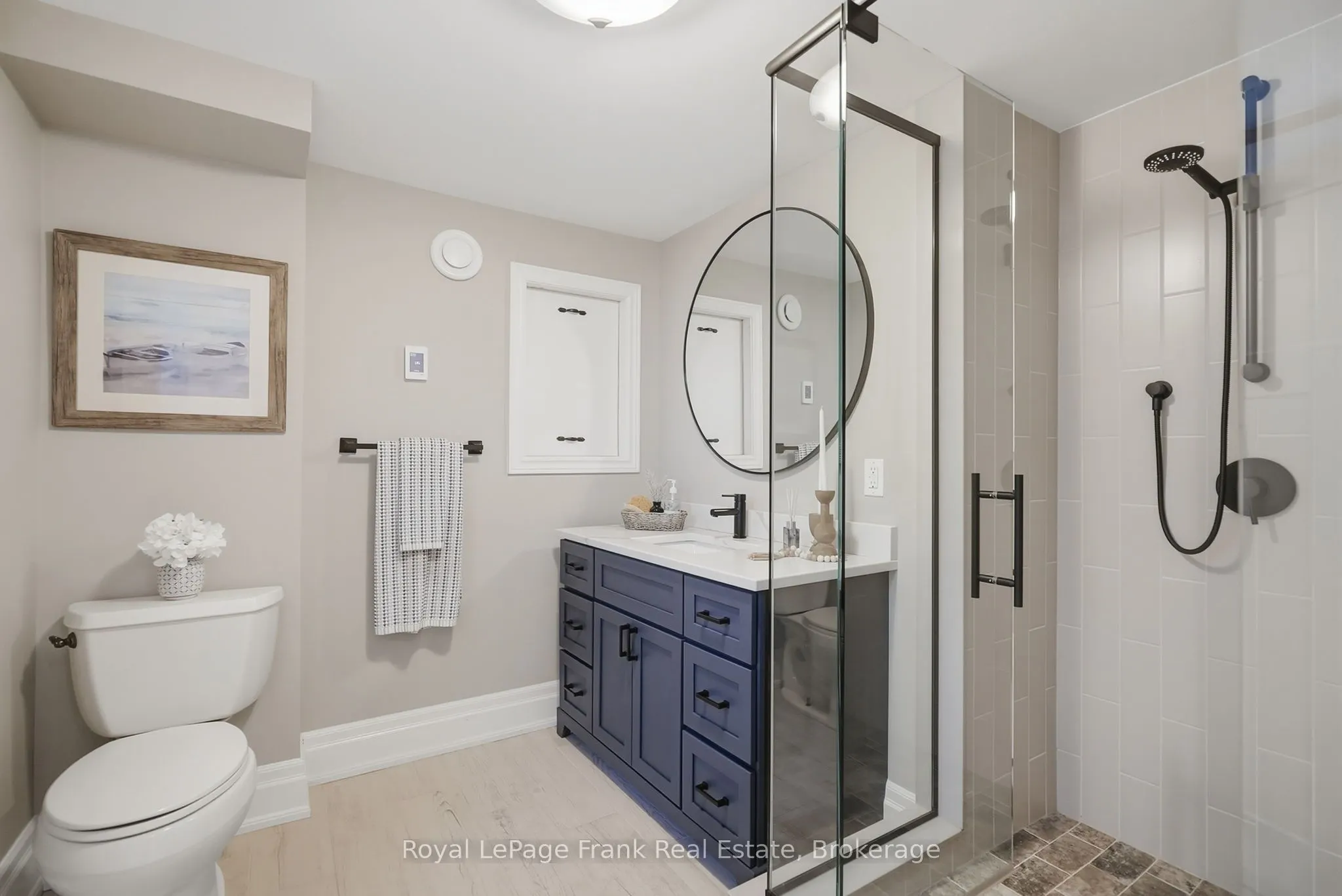 47 Kenhill Beach Road