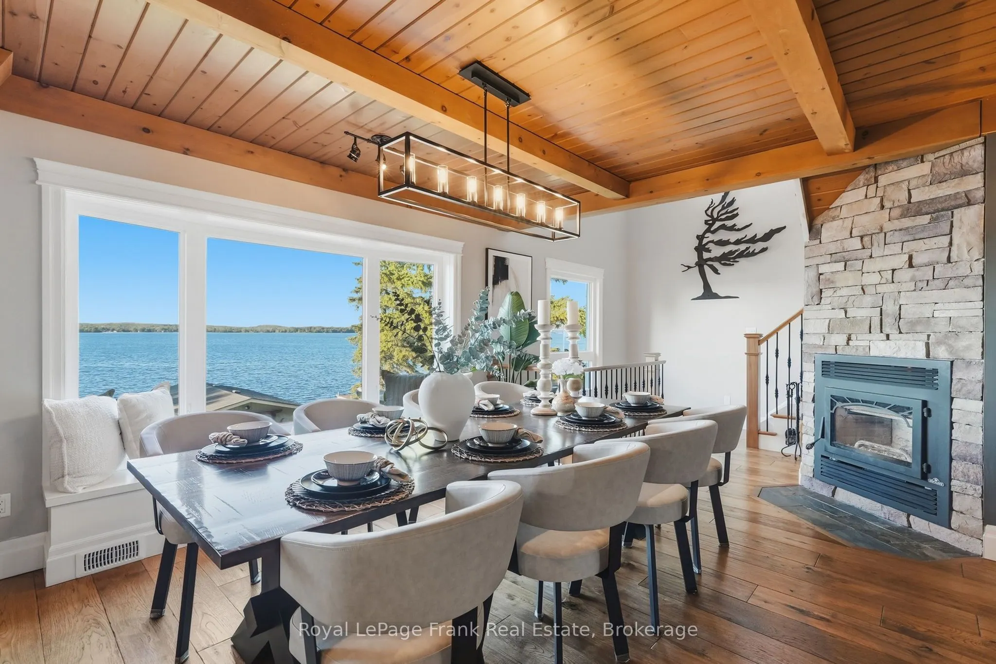 47 Kenhill Beach Road