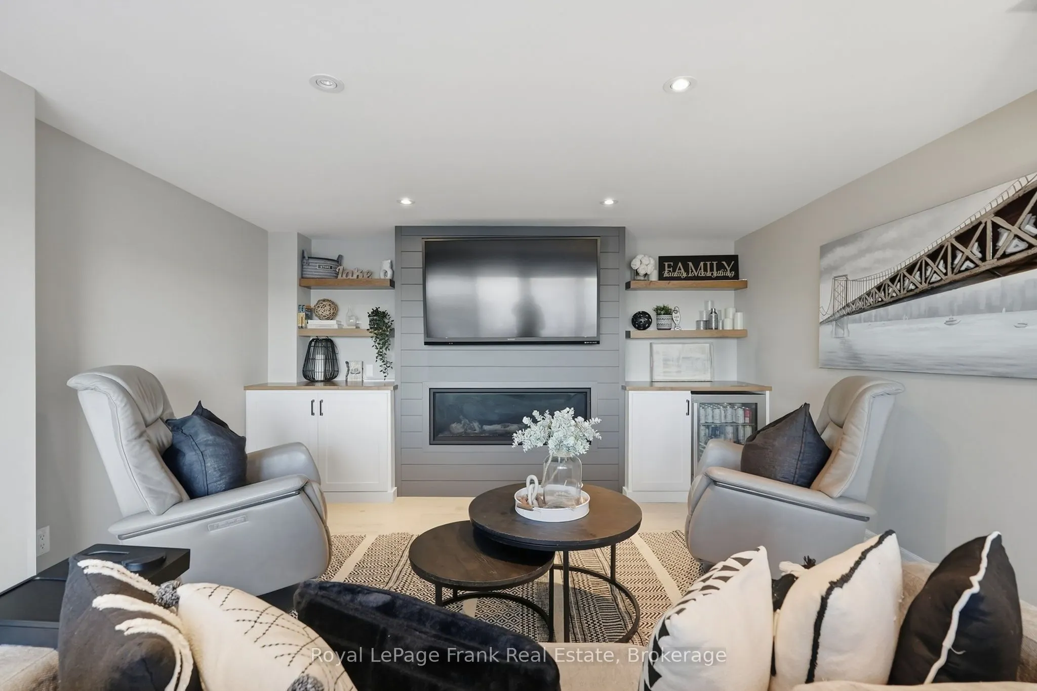 47 Kenhill Beach Road