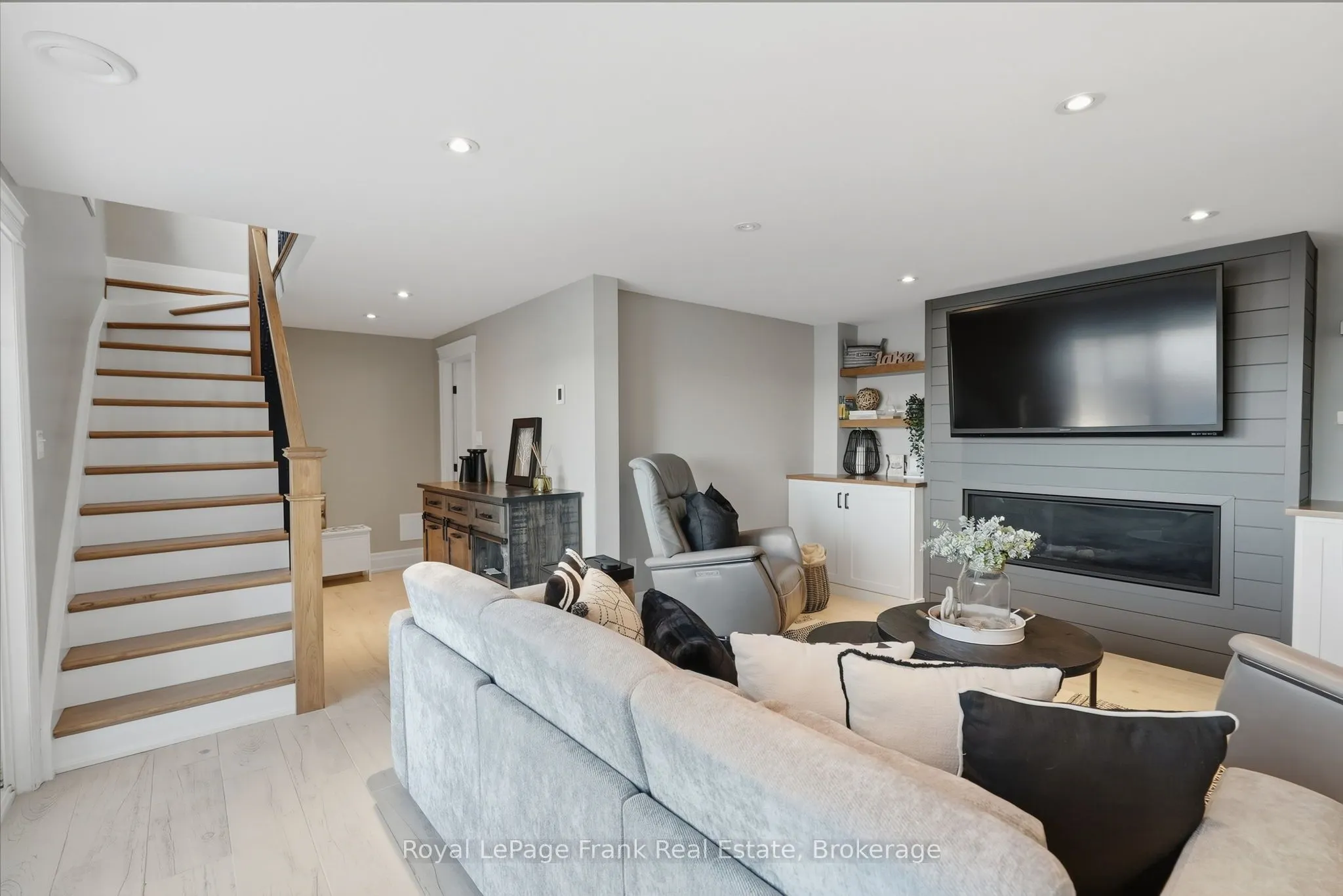47 Kenhill Beach Road
