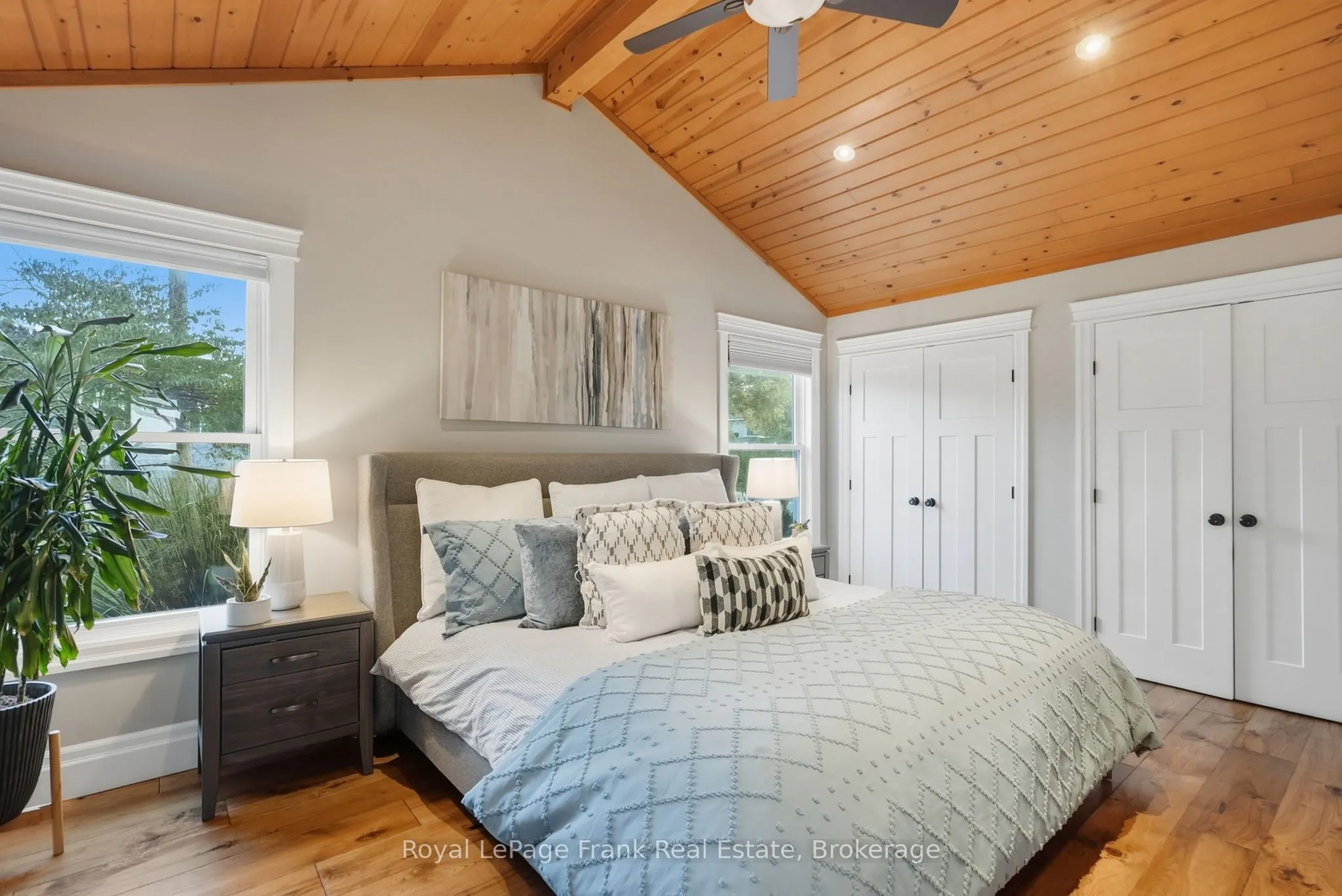 47 Kenhill Beach Road