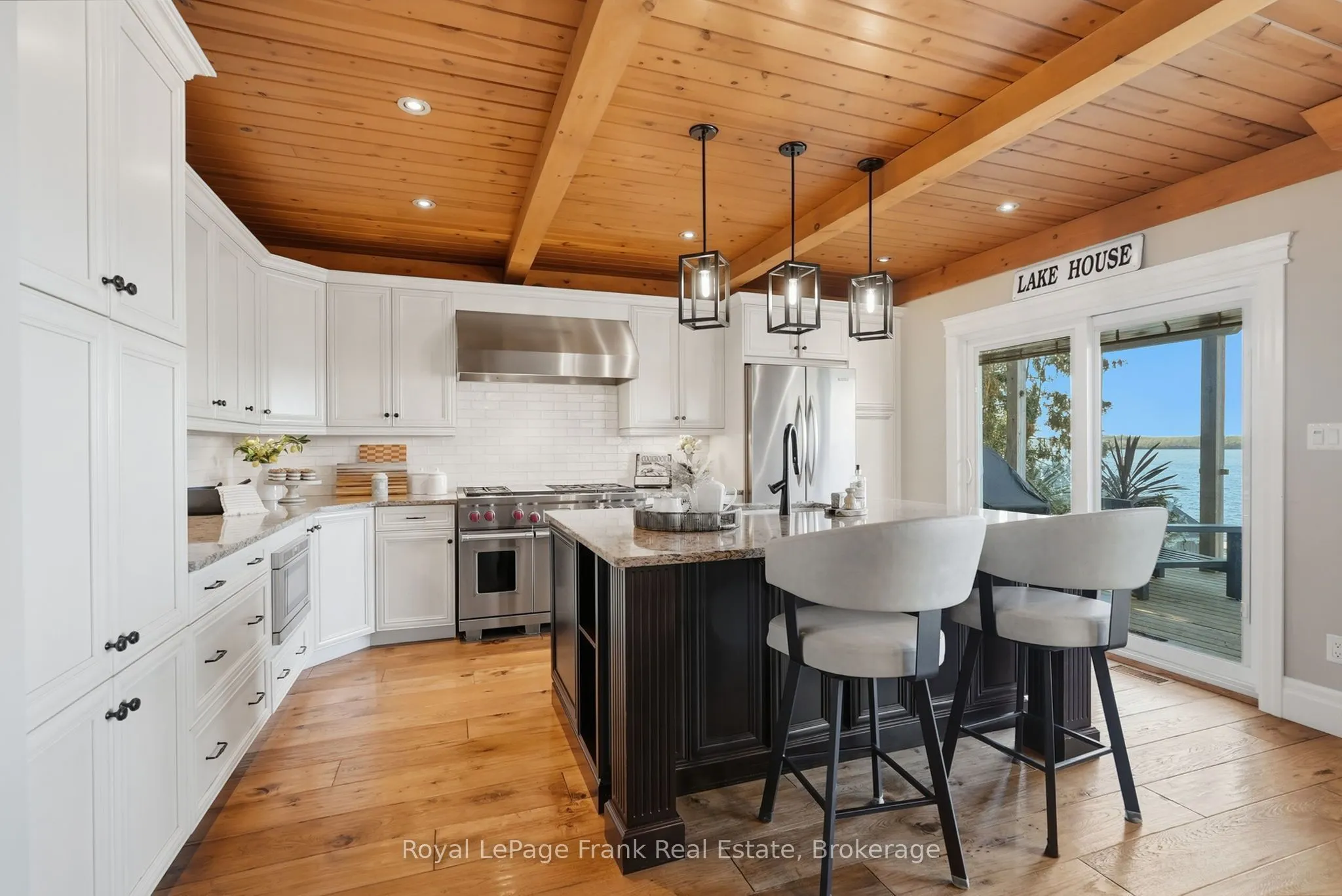 47 Kenhill Beach Road