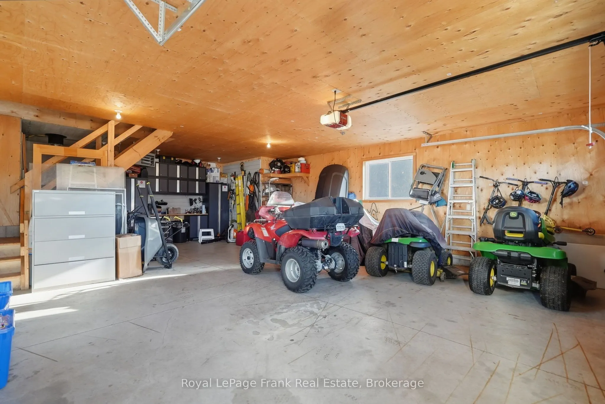 47 Kenhill Beach Road