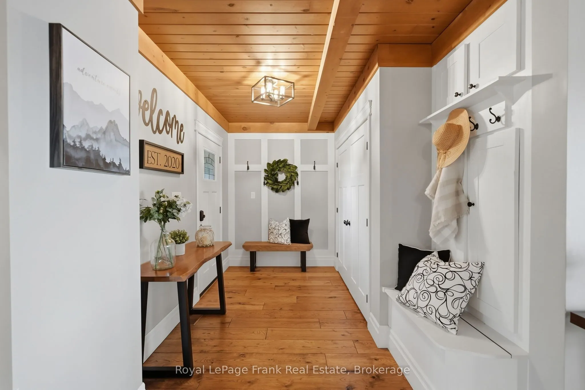 47 Kenhill Beach Road
