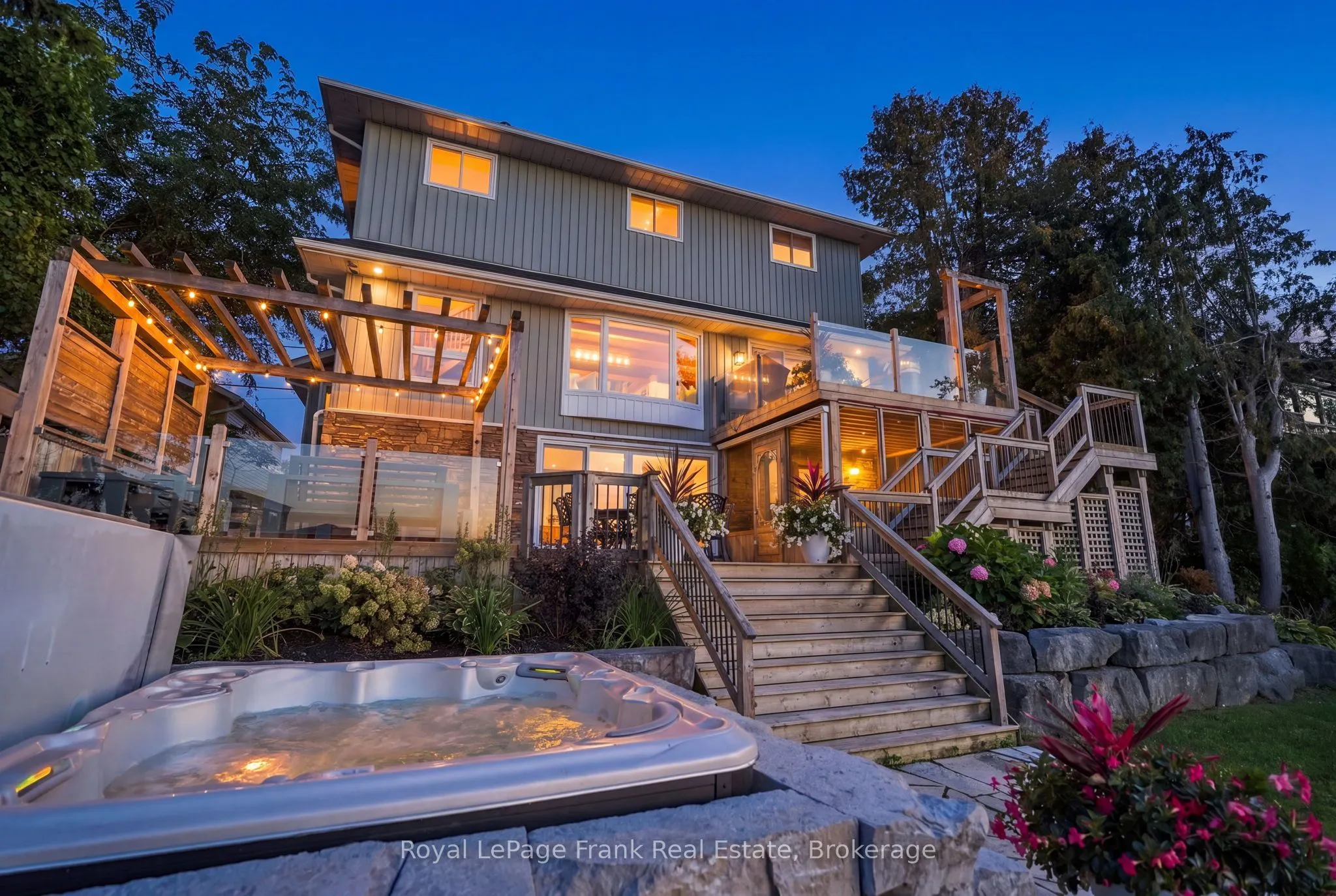 47 Kenhill Beach Road