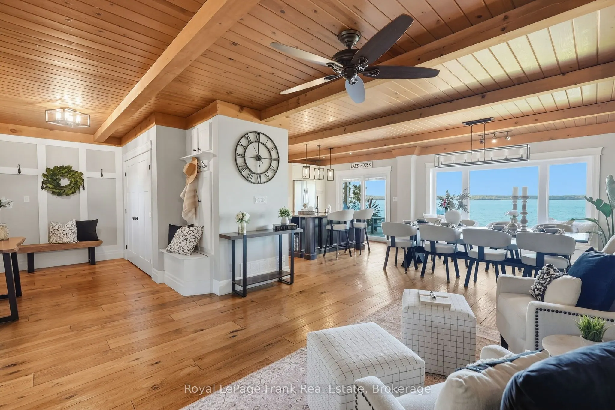 47 Kenhill Beach Road