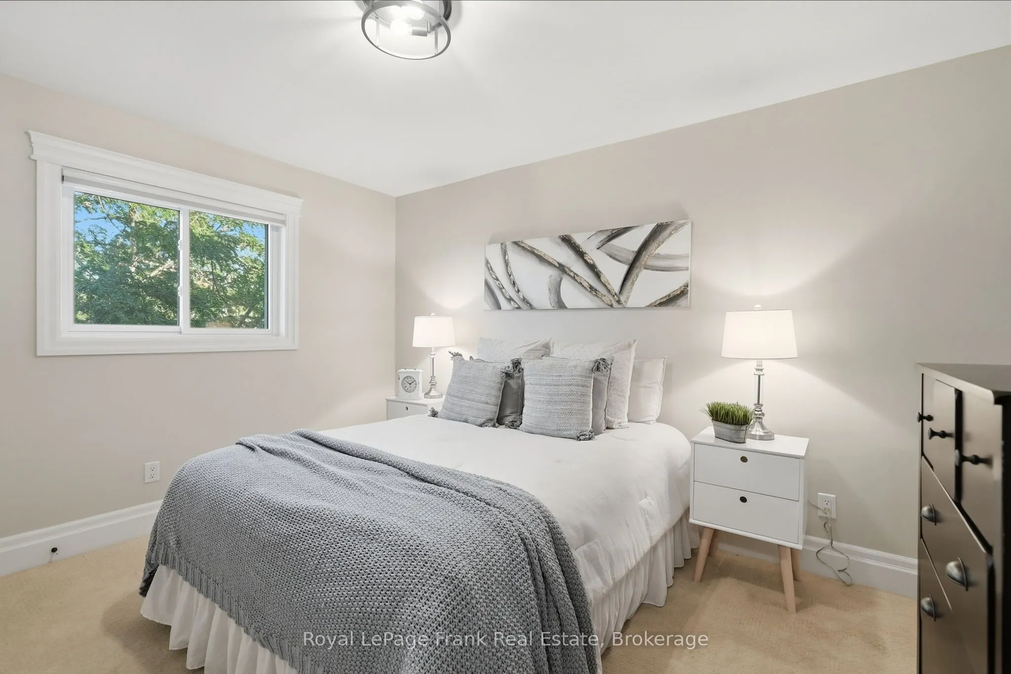 47 Kenhill Beach Road