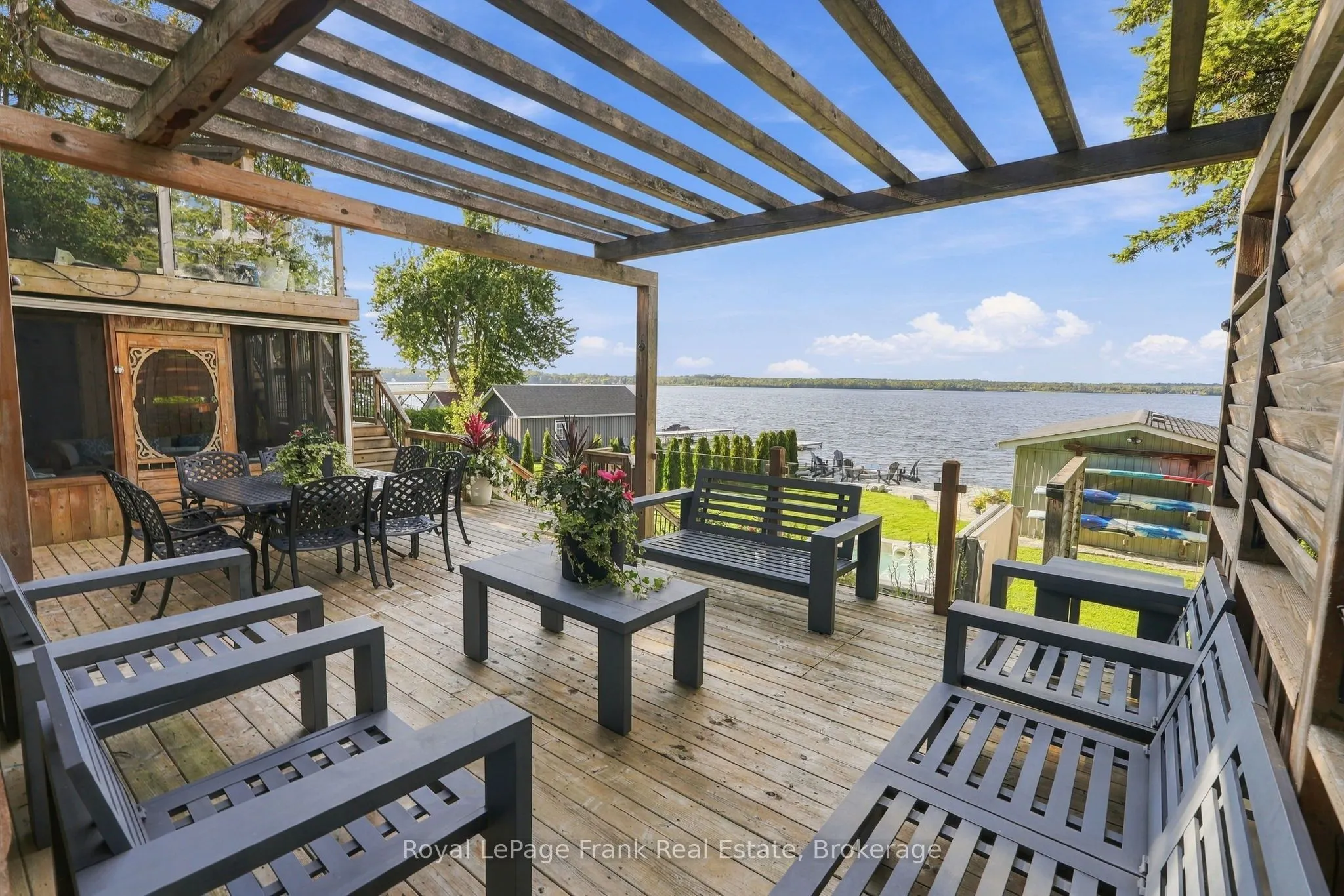 47 Kenhill Beach Road
