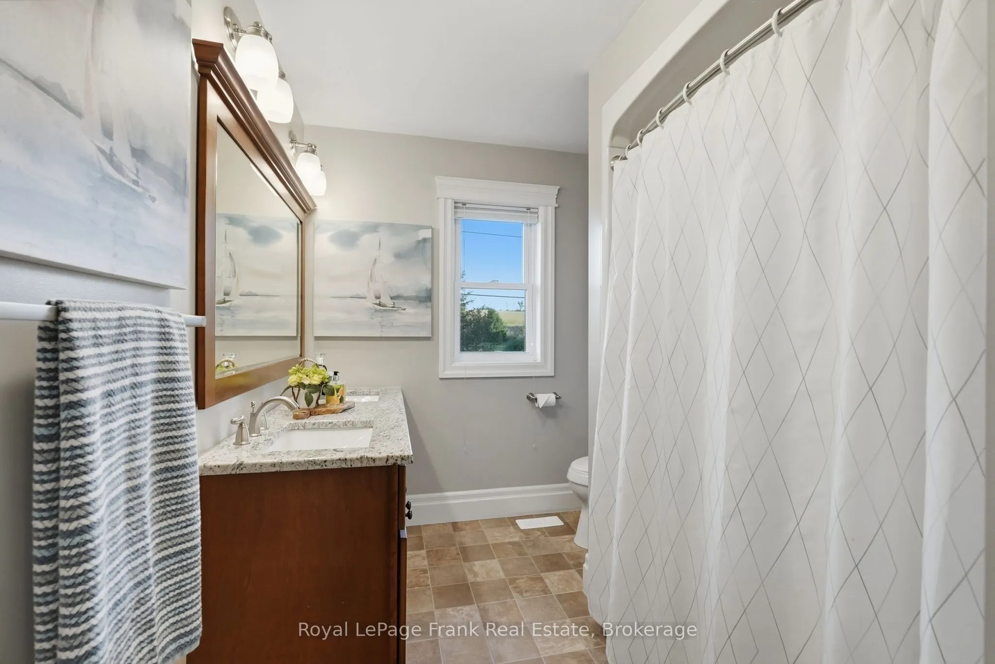 47 Kenhill Beach Road