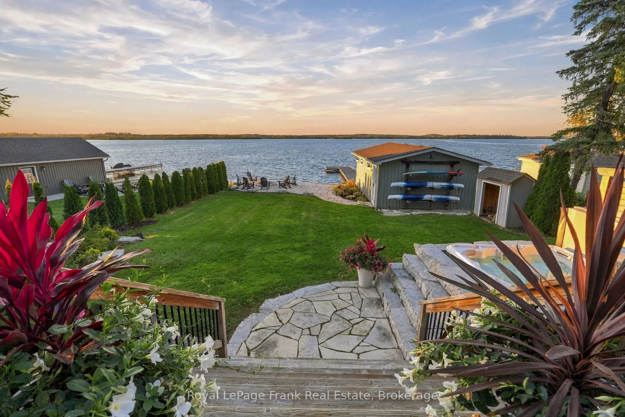 47 Kenhill Beach Road