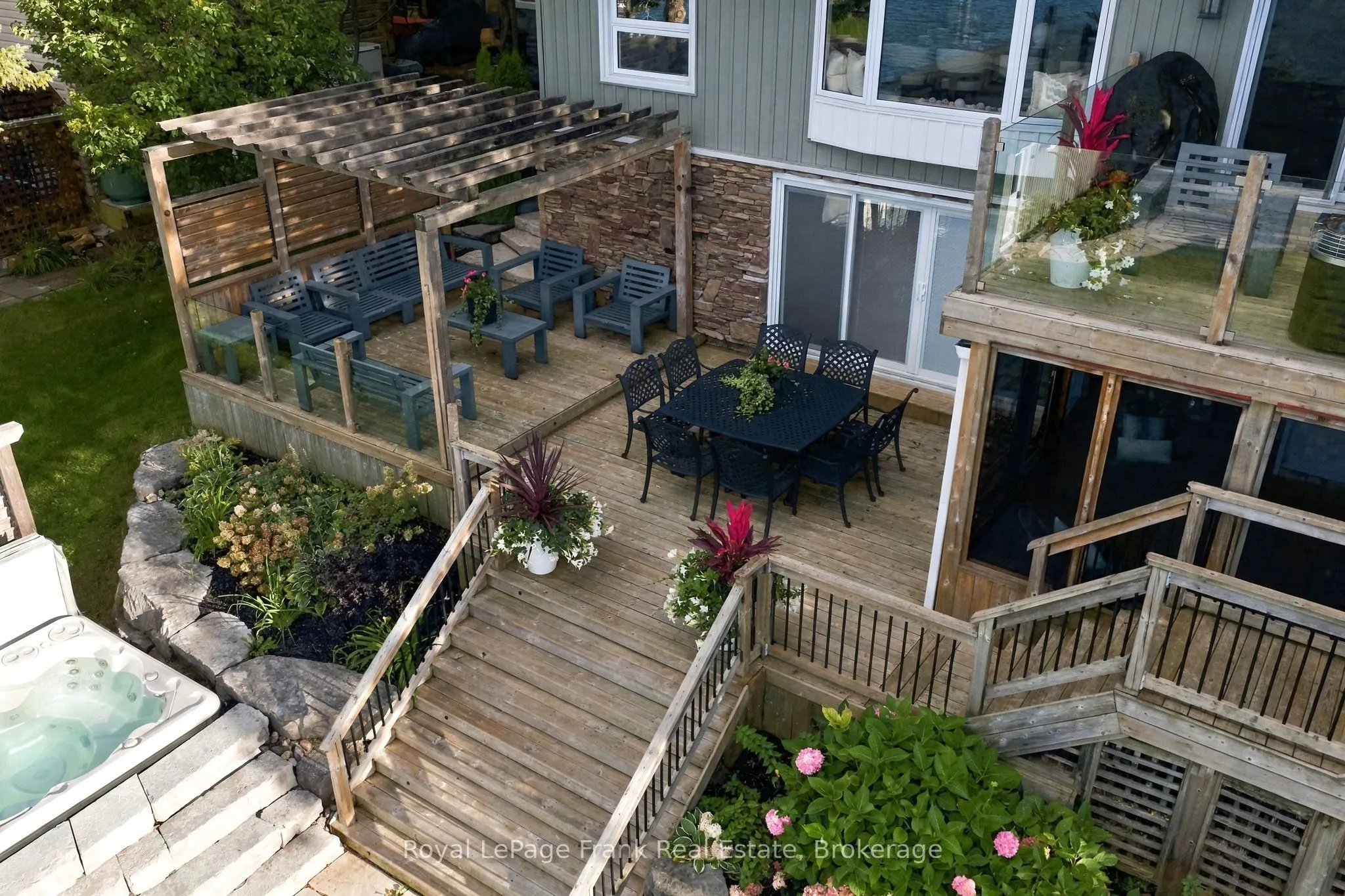 47 Kenhill Beach Road