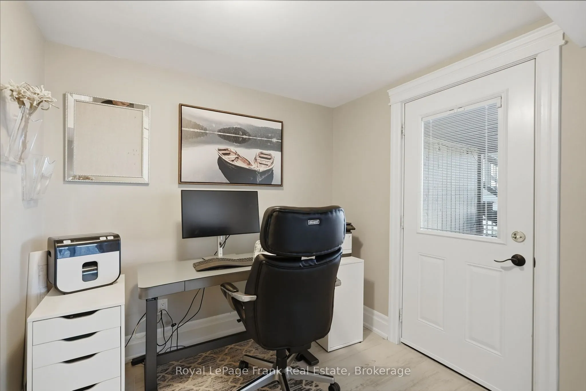 47 Kenhill Beach Road