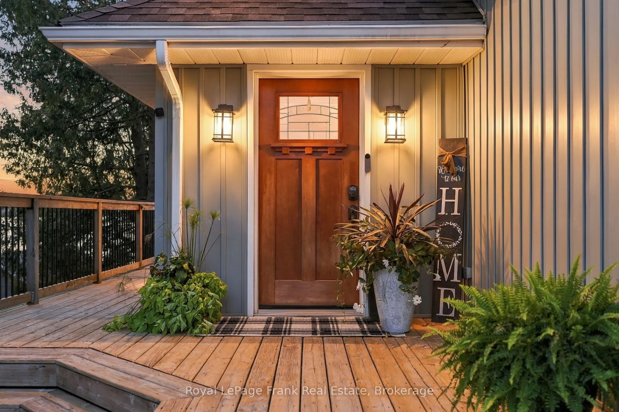 47 Kenhill Beach Road