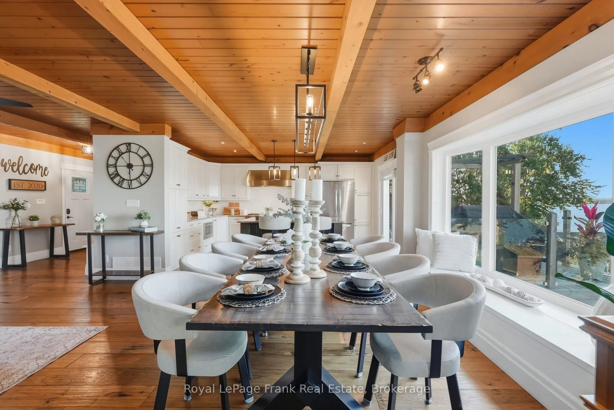 47 Kenhill Beach Road